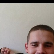 ���������� ������, ���� ������� ������, 29 ���, ������������ ��� ������, ����� � ���������, c�������� ���������, ���������