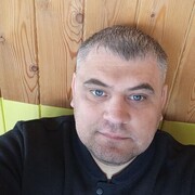  ,  , 41