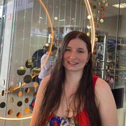  Palais-Bourbon,   Marina, 35 ,   ,   
