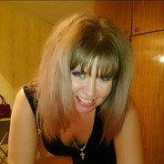  ,   , 52 ,  