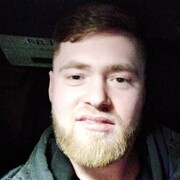 ���������� �����, ���� ������� �����, 32 ����, ������������ ��� ������, ����� � ���������