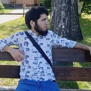 ���������� ������, ���� ����� ���, 22 ����, ������������ ��� ������, ����� � ���������