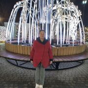  ,   , 65 ,   