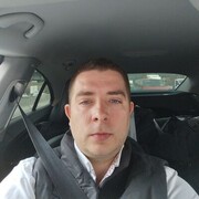  ,   , 35 ,   ,   , 