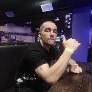 ���������� �������, ���� ������� ����, 36 ���, ������������ ��� ������, ����� � ���������, c�������� ���������, ���������