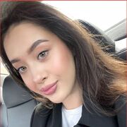 ���������� ������, ������