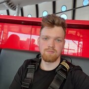 ���������� �����������, ���� ������� ������, 39 ���, ������������ ��� ������, ����� � ���������