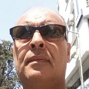  Tepecik,  Onur, 49