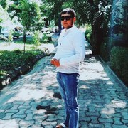 ���������� ������, ���� ������� ����, 34 ����, ������������ ��� ������, ����� � ���������, c�������� ���������