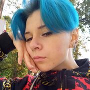   ,   , 24 ,   ,   , 