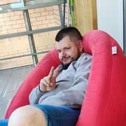  ,  , 26