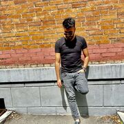 ���������� ������, ���� ������� �������, 35 ���, ������������ ��� ������, ����� � ���������