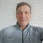  ,  , 52