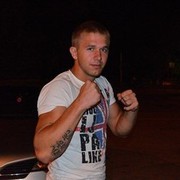 ���������� ������, ���� ������� ���������, 35 ���, ������������ ��� ������, ����� � ���������, c�������� ���������