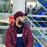  -,   , 30 ,   ,   