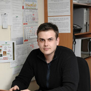 ���������� ������, ���� ������� �������, 47 ���, ������������ ��� ������, ����� � ���������