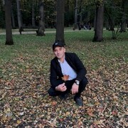  ,   , 40 ,   ,   , 