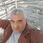  ,   , 55 ,   ,   , c , 