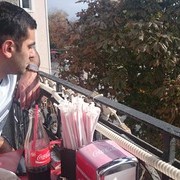 ���������� ����, ���� ������� �����, 43 ����, ������������ ��� ������, ����� � ���������, c�������� ���������