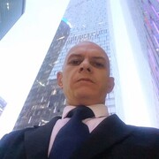 ���������� ������, ���� ������� Reanimator, 47 ���, ������������ ��� ������, ����� � ���������, c�������� ���������