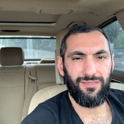  Herzliyya,   Ruslan, 38 ,   ,   