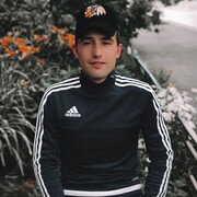  ,   , 27 ,   ,   
