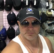 ���������� ���, ���� ������� �����, 42 ����, ������������ ��� ������, ����� � ���������