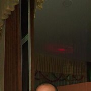 ���������� �����������, ���� ������� ����, 47 ���, ������������ ��� ������, ����� � ���������