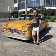 ���������� ���������, ���� ������� �����, 32 ����, ������������ ��� ������, ����� � ���������, c�������� ���������, ���������