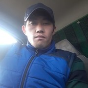 ���������� ������, ���� ������� �����, 32 ����, ������������ ��� ������, ����� � ���������, c�������� ���������