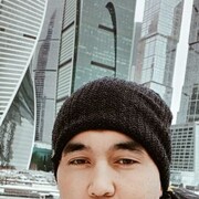  ,   , 30 ,   ,   , c 