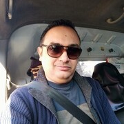  Algiers,  Dahman, 47
