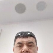 ���������� �������, ���� ������� ����, 52 ����, ������������ ��� ������, ����� � ���������