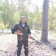 ���������� �����-��������, ���� ������� �����, 33 ����, ������������ ��� ������, ����� � ���������