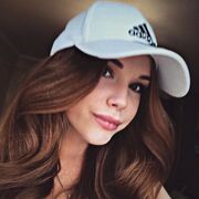  ,   , 22 ,   ,   , c 
