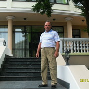  ,   , 74 ,   ,   , c 