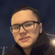 ���������� ������, ���� ����� �����, 21 ���, ������������ ��� ������, ����� � ���������, c�������� ���������, ���������