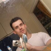  ,   Balog Csaba, 34 ,   ,   , c , 