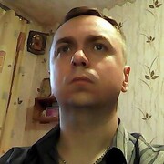  ,  , 39