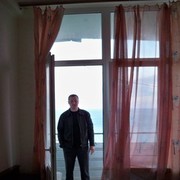  -,   , 56 ,     , c 