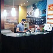 ���������� ������, ���� ������� ����, 31 ���, ������������ ��� ������, ����� � ���������