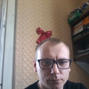  ,   , 36 ,   ,   , c 