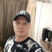  ,   , 39 ,   ,   , c , 
