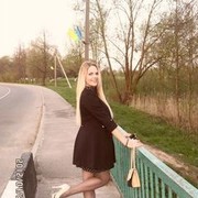 ���������� ������, ���� ������� Anna, 36 ���, ������������ ��� ������, ����� � ���������, c�������� ���������