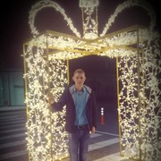 ���������� �������, ���� ������� Igor, 32 ����, ������������ ��� ������, ����� � ���������, c�������� ���������