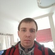 ���������� �����-���������, ���� ������� ������ ����, 31 ���, ������������ ��� ������, ����� � ���������