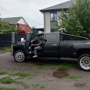 ���������� ������-��-����, ���� ������� Smit, 37 ���, ������������ ��� ���������