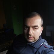 ,   , 41 ,   ,   , 