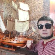  ,   , 36 ,   ,   , c , 