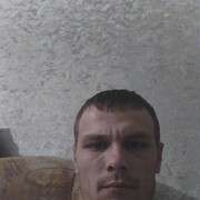  ,  , 35